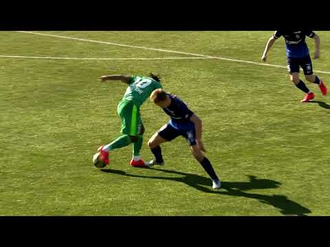 7. voor 2019: Paide Linnameeskond - Tallinna FCI Levadia  0:2 (0:1)