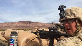 5 Tips For MCT / SOI