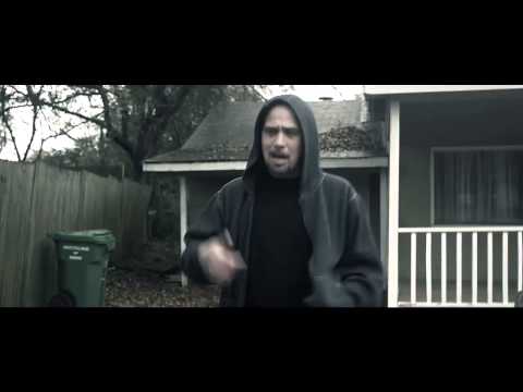 The Stixxx  Like Death Feat. Doski Wo, Lindexia & Wolf