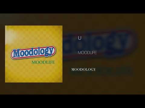 MOODLIFE - U