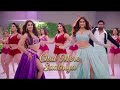 Chal Mere Saathiya Hindi Bollywood Song New Hindi Song 2026