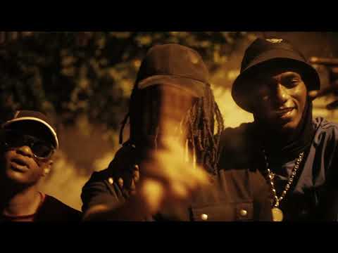 Zelko Boolbi na Gagala - RIA