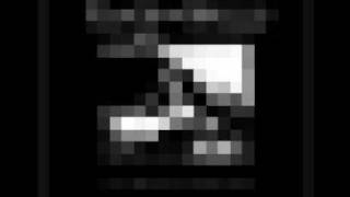 place of skulls - sense of divinity