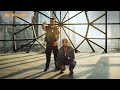 100 Million - DIVINE, KARAN AUJLA | Official Audio