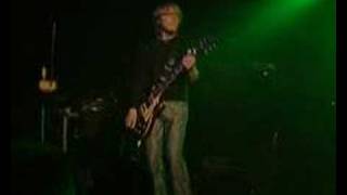 the gathering- analog park