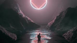 Download lagu Airmow & RUBIKA - Final Call (feat. Linn Sandin) mp3