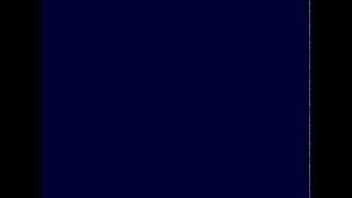 Megaherz - Rotersand - L'Aventure (installaatio)