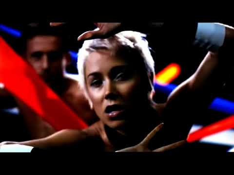 Outsiders feat Amanda Wilson - Keep This Fire Burning(Freemasons Remix)(DJ Rick Mitchell Video Edit)