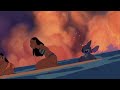Nani Surf Session