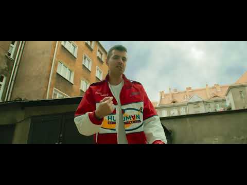 Czuki - Jest Jak Jest [🎥: SineOko ]