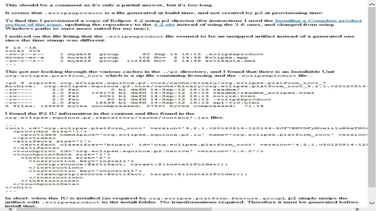 php - error while loading wordpress post using ID - Stack Overflow
