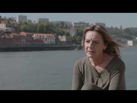 Fashion Film Factory _ Portugal Fashion SS19