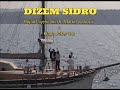 【Dižem Sidro】- OFFICIAL MV (Bojan Cvjetićanin x Martin Jurkovič x Klapa Joker Out)