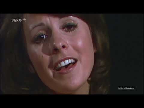 Ireen Sheer - Goodbye Mama (1973) (16:9) (05.03.22 - Die größten Schlager-Kulthits)
