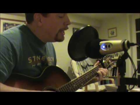 Embryo - Pink Floyd