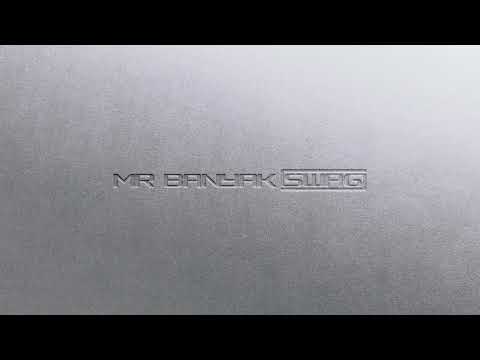 Wicigo Shawty & Obyrins - JAUH