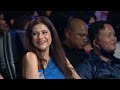 Watch The Grand Finale Of Femina Miss India 2023