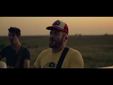 Video thumbnail for Somebody To Thank (Acoustic Sessions)