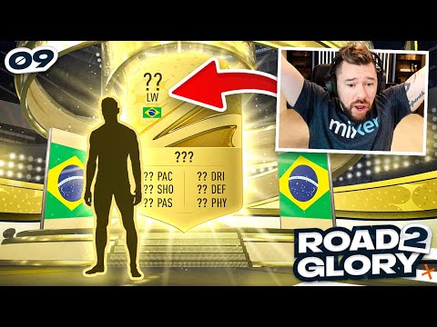 We FINALLY pack a monster card!!