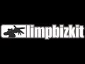 Limp Bizkit - The Nookie Live @ Rock Am Ring ...