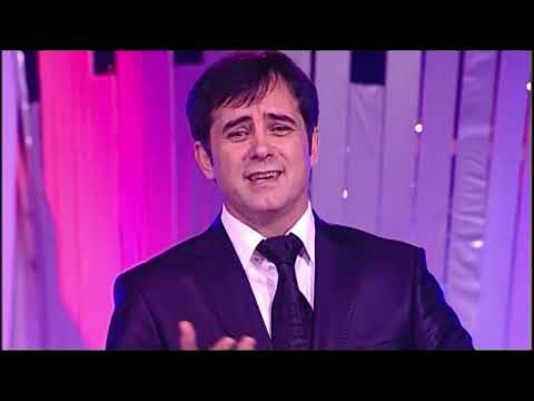 Nysret Muçiqi SHKON E VJEN (Eh, sa bukur SHQIP)