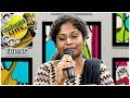 Pidikudhae Thirumba Thirumba Song | Naan Paadum Paadal #35 - Platform for new talents | Kalaignar TV