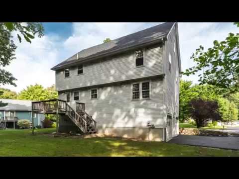 24 Towpath Dr, Wilmington MA - Jonathan J. Parker & Sharon Kelley - Tel 978-886-3737 & 978-479-9657