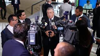 Miniatura do vídeo