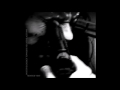 Semtex Vest Positive Energy Towards Negative Actions 2013 Full Album Grindcore