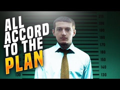 Dota 2 - Nikobaby: All Accord To The PLAN (Divine Rapier Comeback Game)