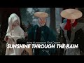 Dreams Sunshine Through The Rain By Akira Kurosawa With English Subtitles Konno Yume Wo Mita