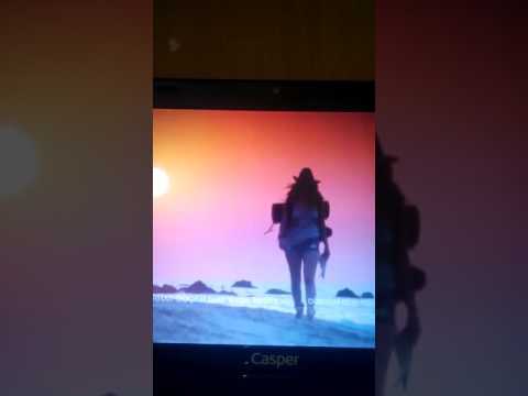 Ferhat göçer ft Volga tamöz