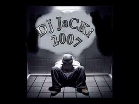 SiLa  ...Dan Sonra Remix By DJ_JaCKi