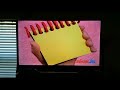 Blue S Clues 3 Clues From Let S Plant