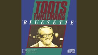 Nobody Does It Better