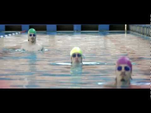 O TERNO - 66 (CLIPE OFICIAL)