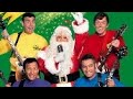 Closing To The Wiggles Santa S Rockin 2004 DVD