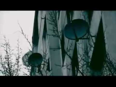 GERMAN DREAM Capkekz ft Summer Cem Cap der Angst