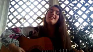 Awakening - Amanda Cook