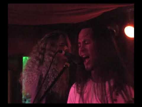 Divinity Destroyed Live - June 4, 2005