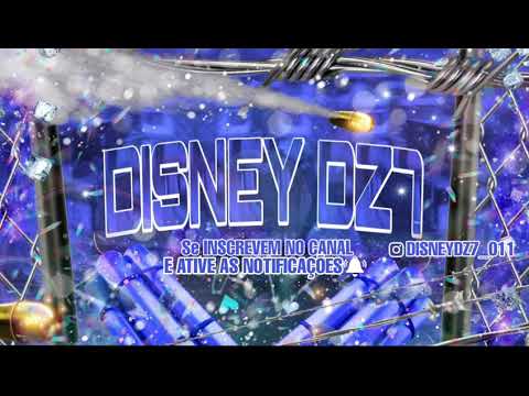 VEM ROÇANDO MCs Draco e Magrinho (DJ Nado Mpc)-2020