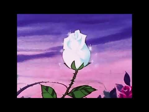 [SOLD] Clairo x Cuco x Bedroom Pop Type Beat “growth” 💞