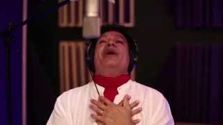 David Bisbal ft Juan Gabriel Yo Te Bendigo Mi Amor