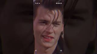 Download lagu Johnny Depp - Talking to the Moon X Playdate mp3 Download lagu Johnny Depp - Talking to the Moon X Playdate mp3