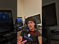Freak You Feat DJ Smallz 732 By Zeddy Will Tiktok Compilation Challenge