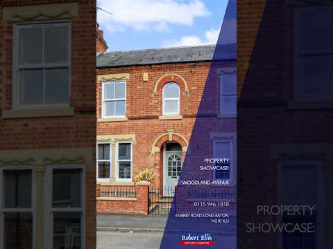 Property video thumbnail