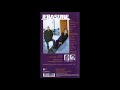 Erasure - Live at the Oxford Apollo  11 Nov 1996