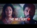 THIS WILL HIT YOUR SOUL Erani Kuradhani Sad Version Kadhalan A R Rahman