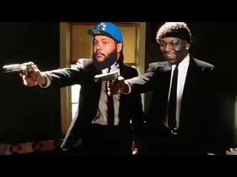 Rio Da Yung OG - Say What Again