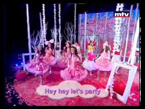 Mini Studio - 29-10-2013